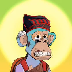 EvolutionChimps#1257
