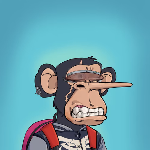 EvolutionChimps#126