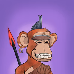 EvolutionChimps#961