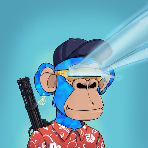 EvolutionChimps#332