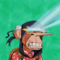 EvolutionChimps#355