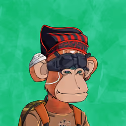 EvolutionChimps#182