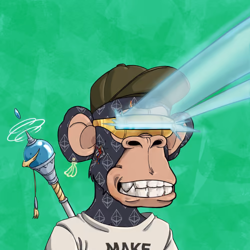 EvolutionChimps#426