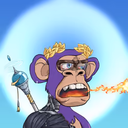 EvolutionChimps#282