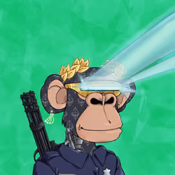 EvolutionChimps#227