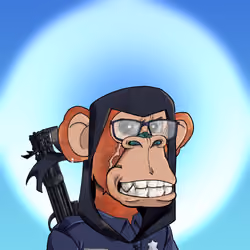 EvolutionChimps#527