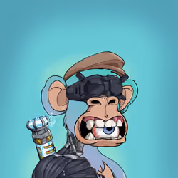 EvolutionChimps#226