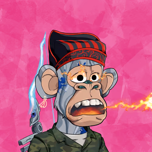 EvolutionChimps#559