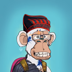 EvolutionChimps#566