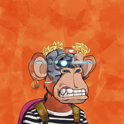 EvolutionChimps#1072