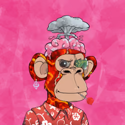 EvolutionChimps#414