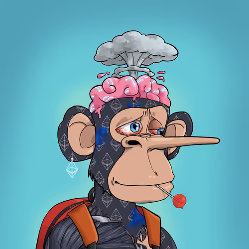 EvolutionChimps#77