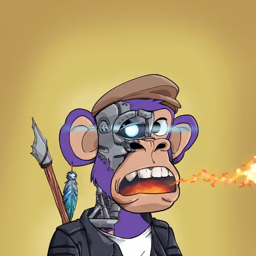 EvolutionChimps#878