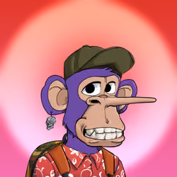 EvolutionChimps#1258