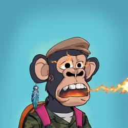EvolutionChimps#112