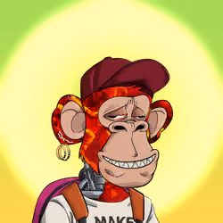 EvolutionChimps#1004