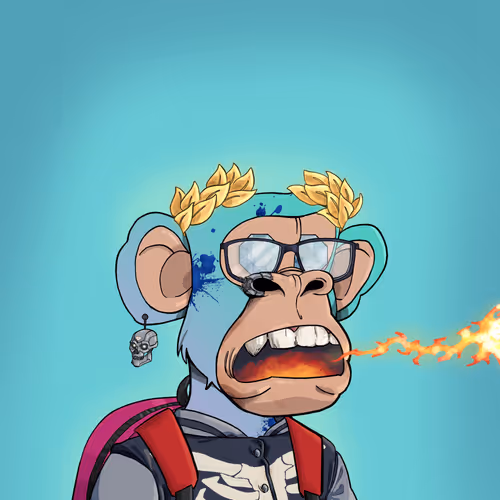 EvolutionChimps#1071