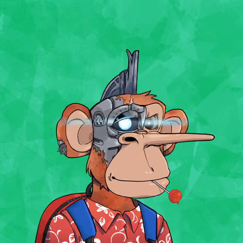 EvolutionChimps#1170