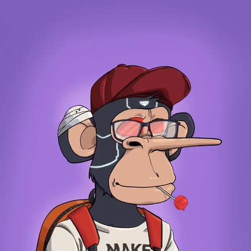 EvolutionChimps#938