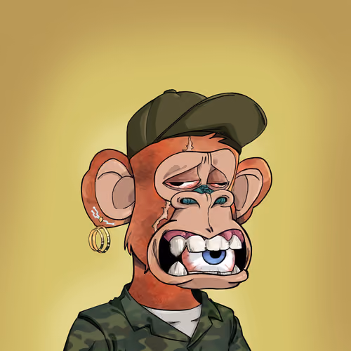 EvolutionChimps#147