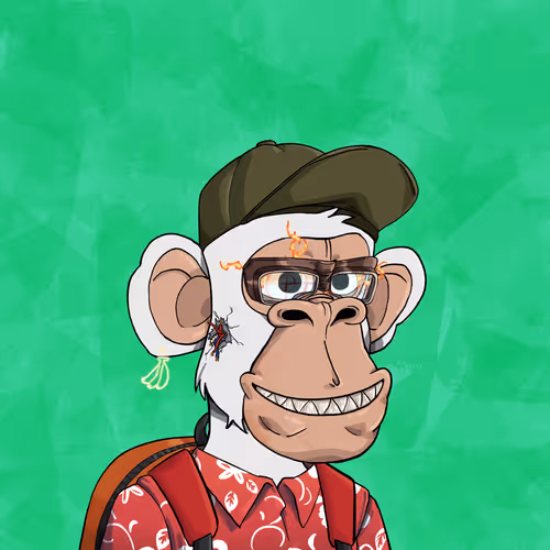 EvolutionChimps#889