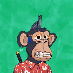 EvolutionChimps#747