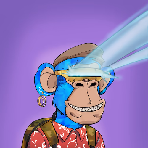 EvolutionChimps#173