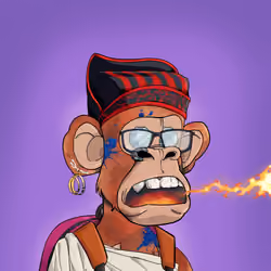 EvolutionChimps#327