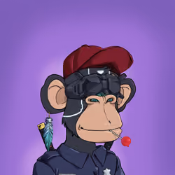 EvolutionChimps#54