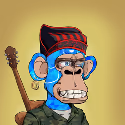 EvolutionChimps#19