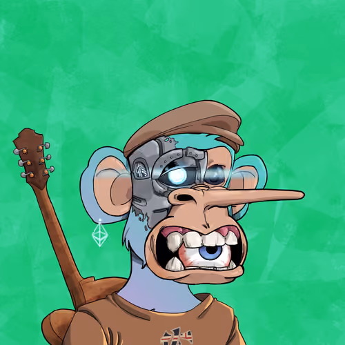 EvolutionChimps#982