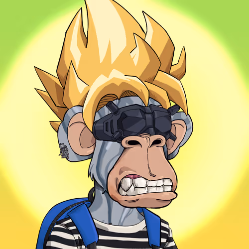 Evolutionchimpsofficial