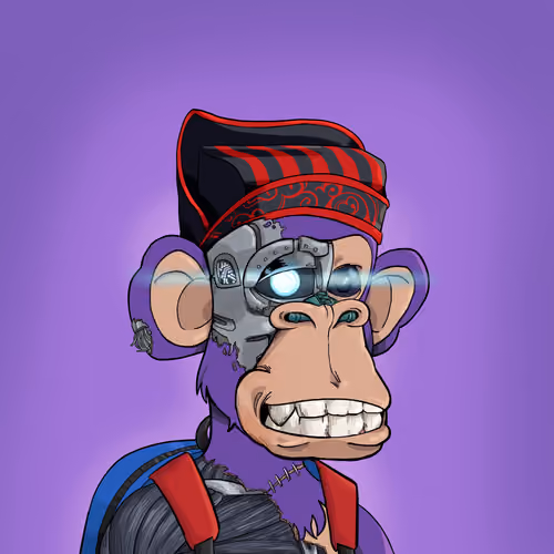 EvolutionChimps#1161