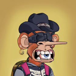 EvolutionChimps#605