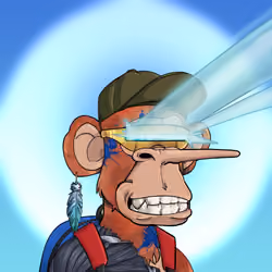 EvolutionChimps#1214