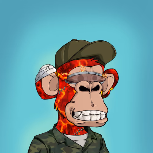 EvolutionChimps#1145