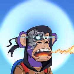 EvolutionChimps#716