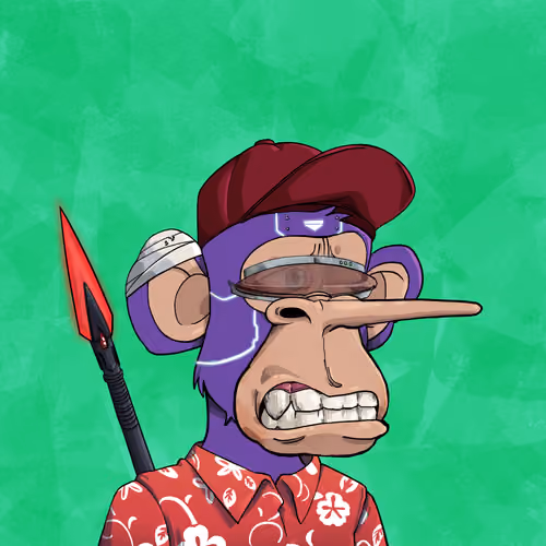 EvolutionChimps#669