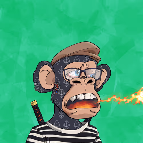 Evolutionchimpsofficial