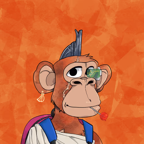 EvolutionChimps#856