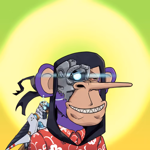 EvolutionChimps#1065