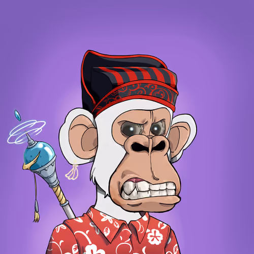 EvolutionChimps#1222
