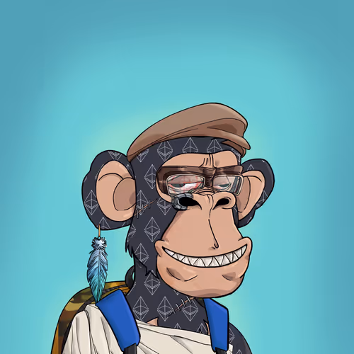 Evolutionchimpsofficial