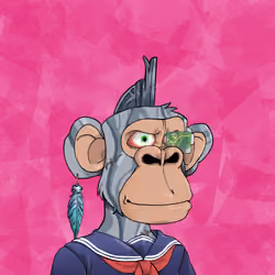 EvolutionChimps#279