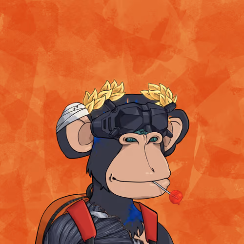 EvolutionChimps#859