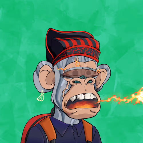 Evolutionchimpsofficial