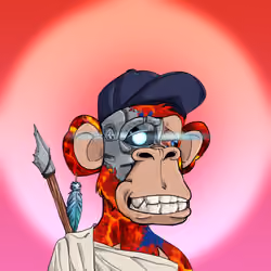 EvolutionChimps#247