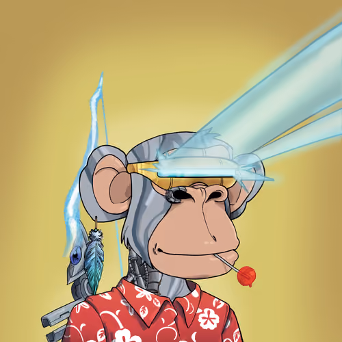 EvolutionChimps#1246