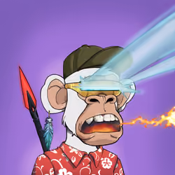 EvolutionChimps#470
