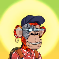 EvolutionChimps#717